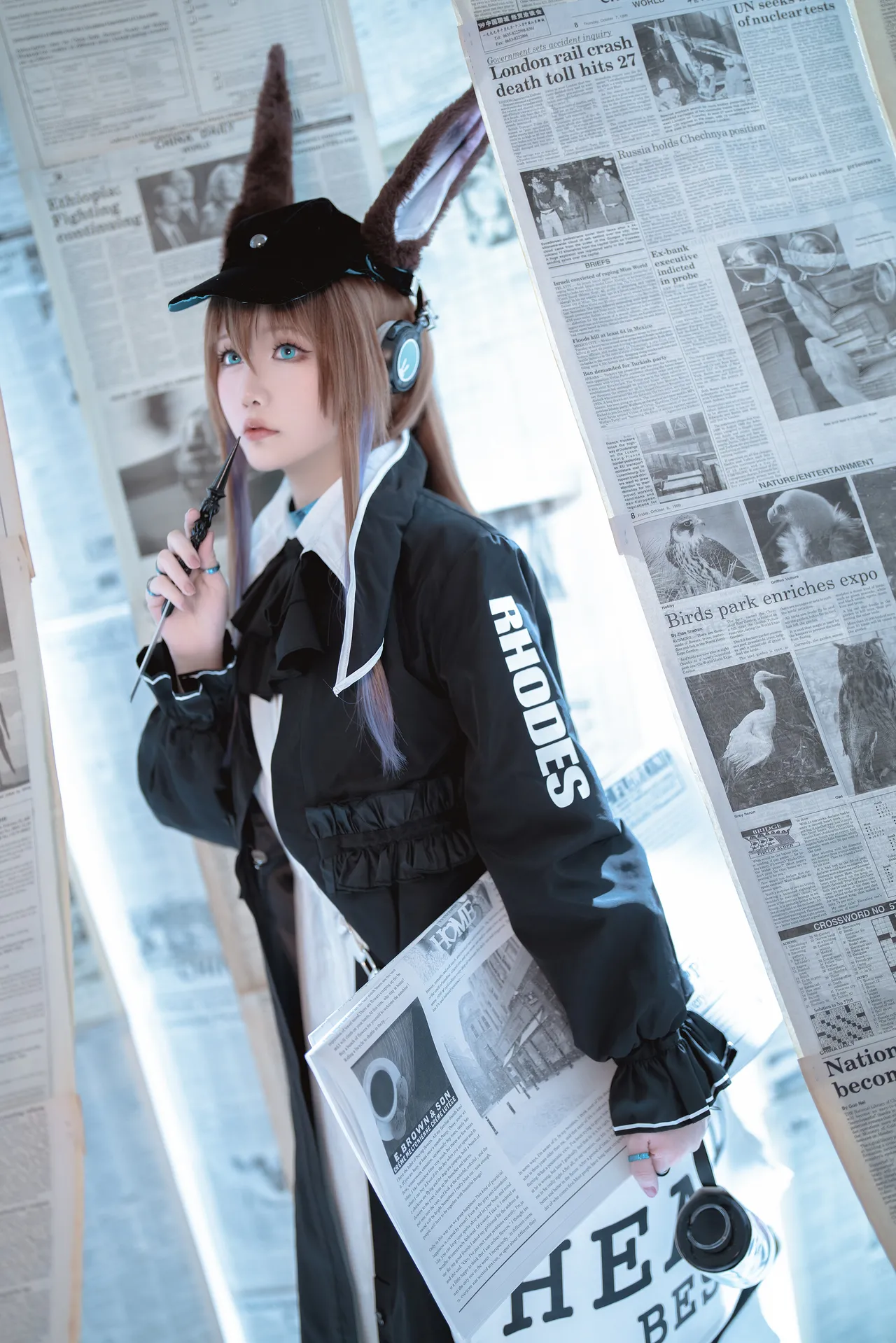 星之迟迟 舟本 《Heartbeat》-erohere292.webp